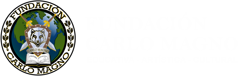 muestra